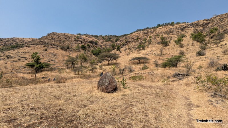 Juna Panhala